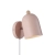 Kinkiet Gaston NO2412671057 - Nordlux